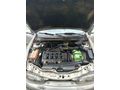 Sahibinden Fiat Marea 1.6 SX 2001 Model