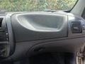 Sahibinden Fiat Marea 1.6 SX 2001 Model