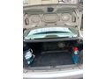 Sahibinden Fiat Marea 1.6 SX 2001 Model