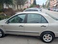 Sahibinden Fiat Marea 1.6 SX 2001 Model