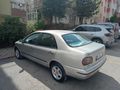 Sahibinden Fiat Marea 1.6 SX 2001 Model