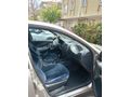Sahibinden Fiat Marea 1.6 SX 2001 Model