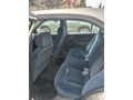 Sahibinden Fiat Marea 1.6 SX 2001 Model