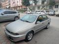 Sahibinden Fiat Marea 1.6 SX 2001 Model