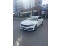 ACİL UYGUN 21 HATASIZ