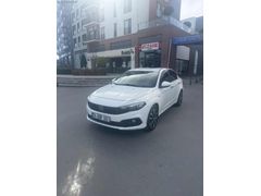 ACİL UYGUN 21 HATASIZ