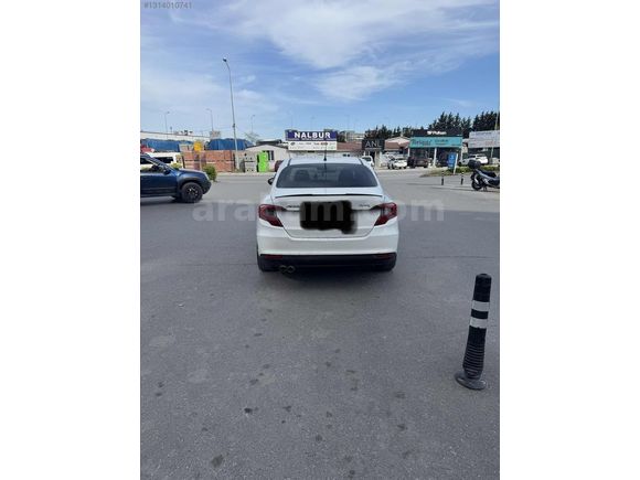 ACİL UYGUN 21 HATASIZ
