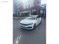 ACİL UYGUN 21 HATASIZ