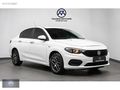 TAKSİM PREMİUM-2020 FİAT EGEA EASY STİL-172.000KM