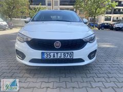 YELKEN MOTORS'TAN 1.3 MULTİJET EASY STİL