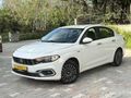 2024 MODEL 19.000 KM 1.3 MULTİJET DİZEL DEGİSENSİZ SON SERİ