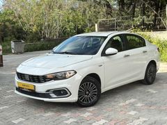 2024 MODEL 19.000 KM 1.3 MULTİJET DİZEL DEGİSENSİZ SON SERİ