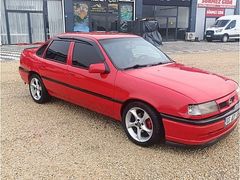 1994 DEYİSENSİZ KLİMALI GLS 4 CAM OTOMATİK