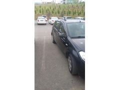 Sahibinden Dacia Sandero 1.4 Ambiance 2010 Model
