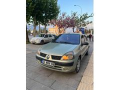 Sahibinden Emsalsiz kelermesiz Reşat Altını 