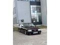Sahibinden Tofaş Doğan SLX ie 1997 Model 