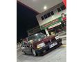 Sahibinden Tofaş Doğan SLX ie 1997 Model 