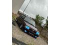 Sahibinden Tofaş Doğan SLX ie 1997 Model 