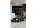 Sahibinden Tofaş Doğan SLX ie 1997 Model 