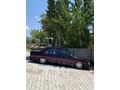 Sahibinden Tofaş Doğan SLX ie 1997 Model 