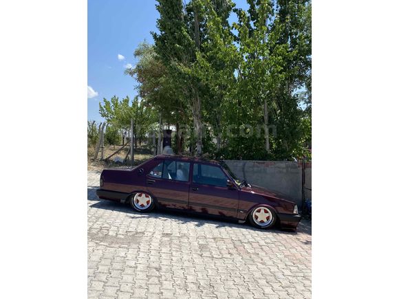 Sahibinden Tofaş Doğan SLX ie 1997 Model 