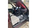 Sahibinden Tofaş Doğan SLX ie 1997 Model 
