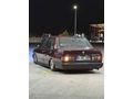 Sahibinden Tofaş Doğan SLX ie 1997 Model 