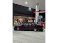 Sahibinden Tofaş Doğan SLX ie 1997 Model 