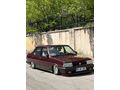 Sahibinden Tofaş Doğan SLX ie 1997 Model 