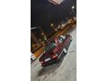 Sahibinden Tofaş Doğan SLX ie 1997 Model 