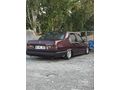 Sahibinden Tofaş Doğan SLX ie 1997 Model 
