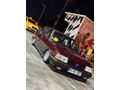 Sahibinden Tofaş Doğan SLX ie 1997 Model 
