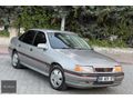1996 OPEL VECTRA GT 2.0 16 VALVE MOTOR SIFIR