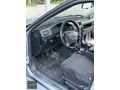 1996 OPEL VECTRA GT 2.0 16 VALVE MOTOR SIFIR