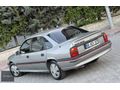 1996 OPEL VECTRA GT 2.0 16 VALVE MOTOR SIFIR