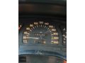 1996 OPEL VECTRA GT 2.0 16 VALVE MOTOR SIFIR