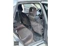 1996 OPEL VECTRA GT 2.0 16 VALVE MOTOR SIFIR