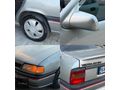 1996 OPEL VECTRA GT 2.0 16 VALVE MOTOR SIFIR
