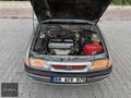 1996 OPEL VECTRA GT 2.0 16 VALVE MOTOR SIFIR