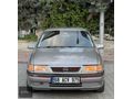 1996 OPEL VECTRA GT 2.0 16 VALVE MOTOR SIFIR