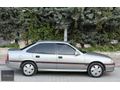 1996 OPEL VECTRA GT 2.0 16 VALVE MOTOR SIFIR