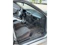 1996 OPEL VECTRA GT 2.0 16 VALVE MOTOR SIFIR