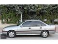 1996 OPEL VECTRA GT 2.0 16 VALVE MOTOR SIFIR