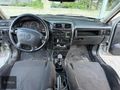1996 OPEL VECTRA GT 2.0 16 VALVE MOTOR SIFIR