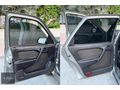 1996 OPEL VECTRA GT 2.0 16 VALVE MOTOR SIFIR