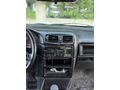 1996 OPEL VECTRA GT 2.0 16 VALVE MOTOR SIFIR