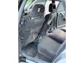 1996 OPEL VECTRA GT 2.0 16 VALVE MOTOR SIFIR
