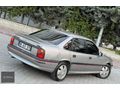 1996 OPEL VECTRA GT 2.0 16 VALVE MOTOR SIFIR