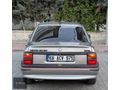 1996 OPEL VECTRA GT 2.0 16 VALVE MOTOR SIFIR