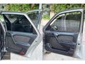 1996 OPEL VECTRA GT 2.0 16 VALVE MOTOR SIFIR